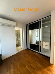 Blk 677A Edelweiss@jurong (Jurong West), HDB 4 Rooms #548345941